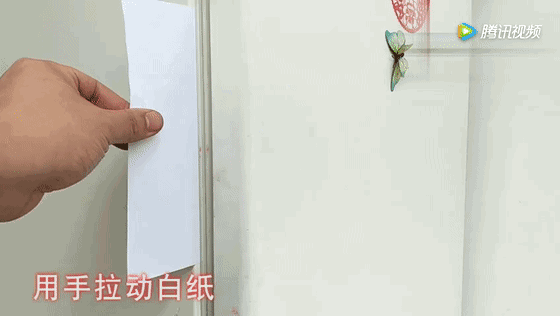 少做这一步，家里的冰箱竟变成细菌“重灾区”-7.jpg