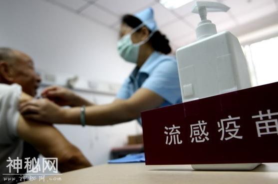EB流感很严重，病毒10分钟就能侵入人体？谣言！根本就没有这个病-5.jpg