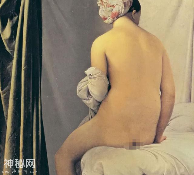 女子油画影响着时代的精神意象和时代的人文精神-1.jpg