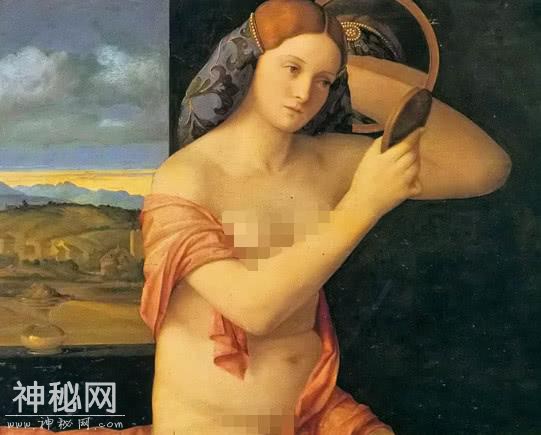 女子油画影响着时代的精神意象和时代的人文精神-2.jpg