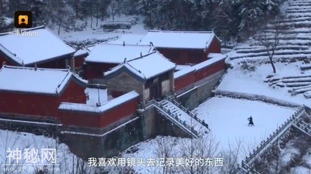 集琴书剑于一身的武当道长怒了：治痞僧以醒国民，兴道教以正国风-8.jpg
