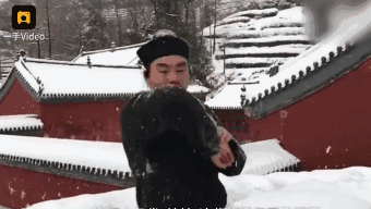集琴书剑于一身的武当道长怒了：治痞僧以醒国民，兴道教以正国风-11.jpg