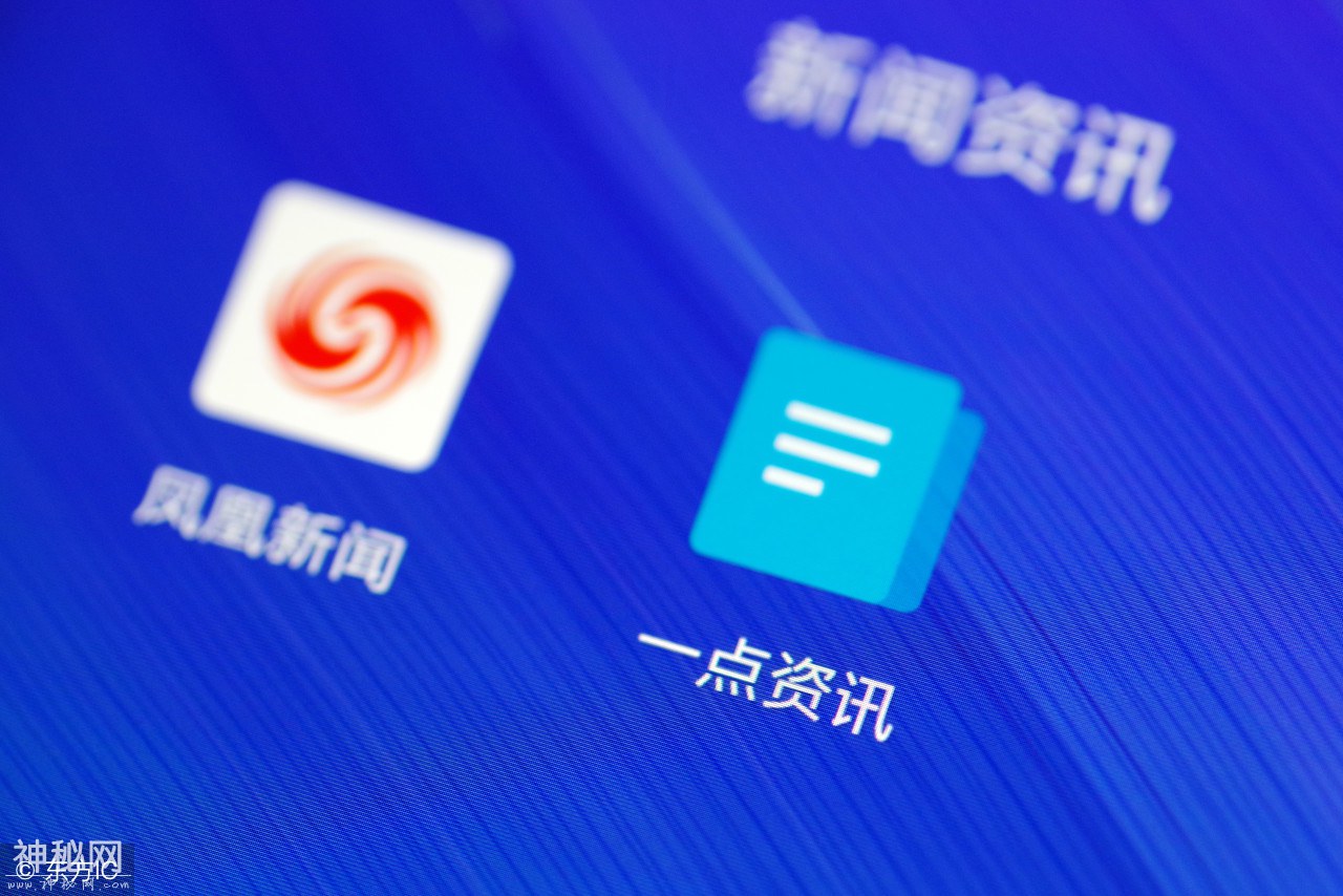最惨CEO！出差回来发现自己被免职了：非法的！-4.jpg