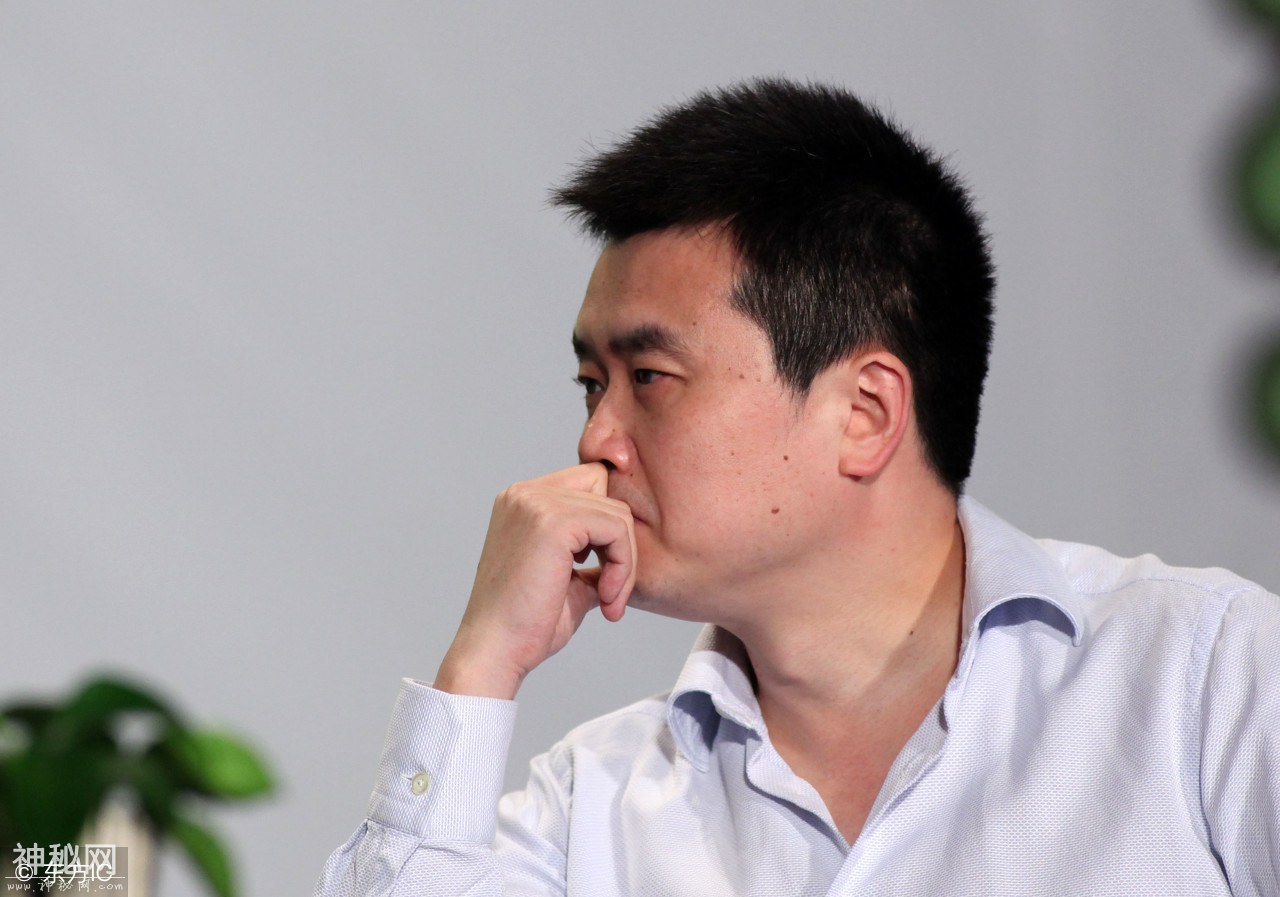 最惨CEO！出差回来发现自己被免职了：非法的！-3.jpg