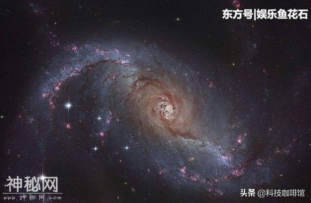 宇宙到底有多大？答案终于有了-3.jpg