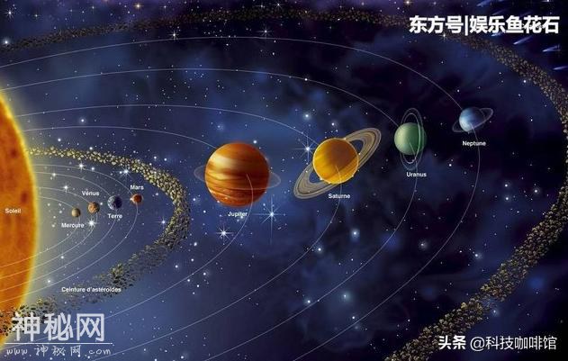 宇宙到底有多大？答案终于有了-2.jpg