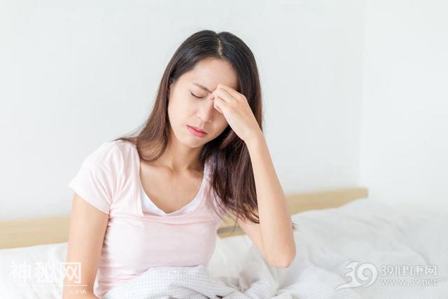 身体出现这4个现象，说明你的身体很差！再不注意会生大病-3.jpg