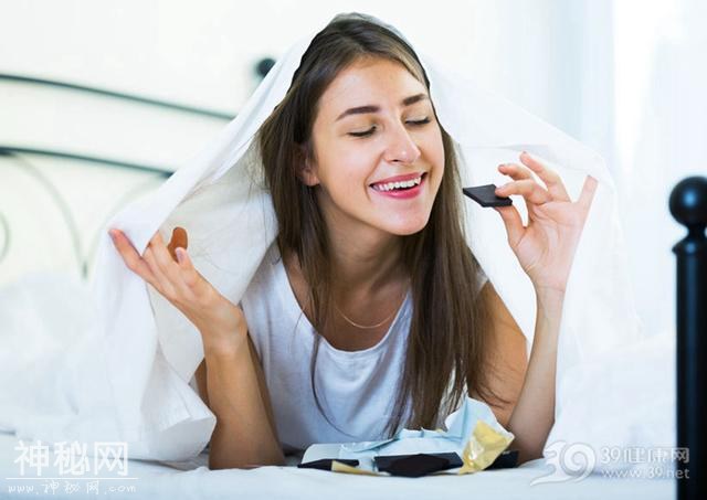 身体出现这4个现象，说明你的身体很差！再不注意会生大病-2.jpg