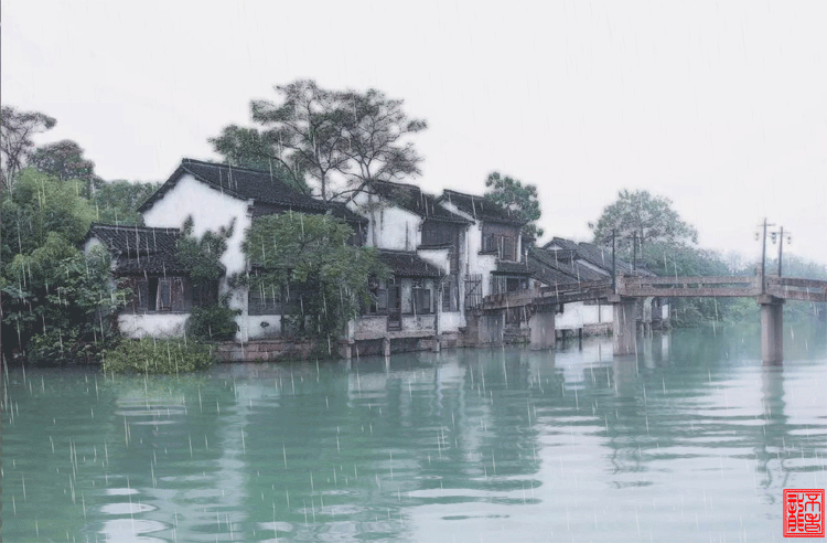 每天了解一种自然现象-梅雨-16.jpg