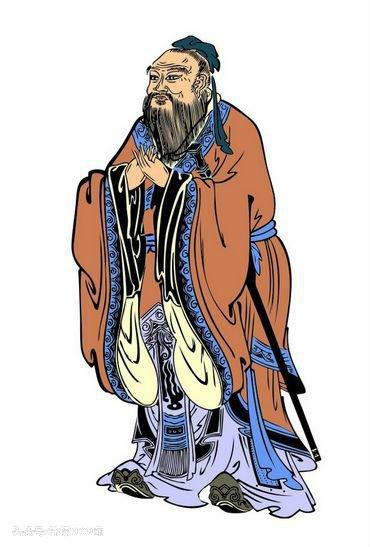 中国古代历史人物排行榜：最有影响力的80位历史名人，你知道几个-1.jpg