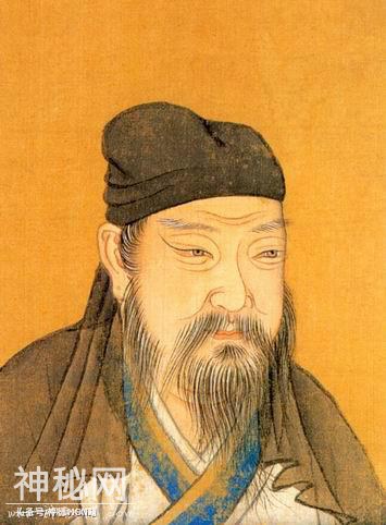 中国古代历史人物排行榜：最有影响力的80位历史名人，你知道几个-3.jpg