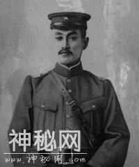 狗头将军张宗昌，奇人也，“语不惊人死不休”，保你笑出声来-3.jpg