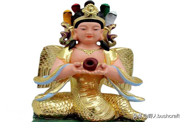 清明将至，盘点我国7种动物供奉你听过几种？-3.jpg