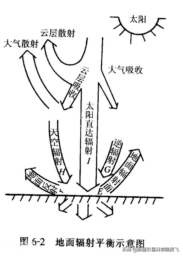 敬土爱土！土壤三性（物理～化学～生物）同等重要-2.jpg