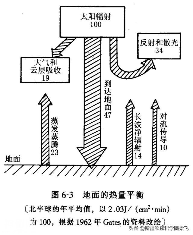 敬土爱土！土壤三性（物理～化学～生物）同等重要-3.jpg