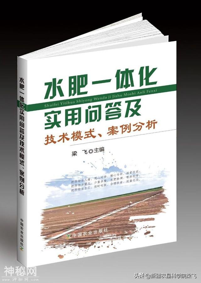 敬土爱土！土壤三性（物理～化学～生物）同等重要-5.jpg