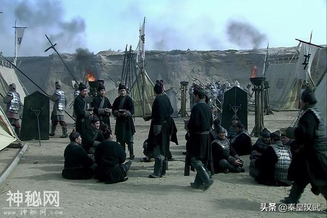 山东考古意外挖出上古巨人，专家：终于等到你，老外：姚明祖先？-3.jpg
