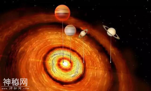 外星文明不找我们的原因，科学家终于说出，原因就在于我们的位置-3.jpg