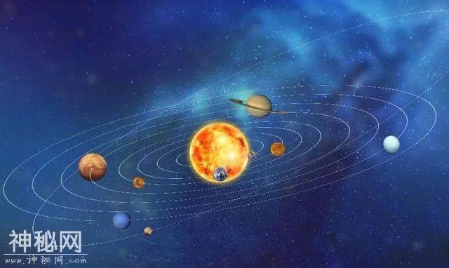 外星文明不找我们的原因，科学家终于说出，原因就在于我们的位置-4.jpg