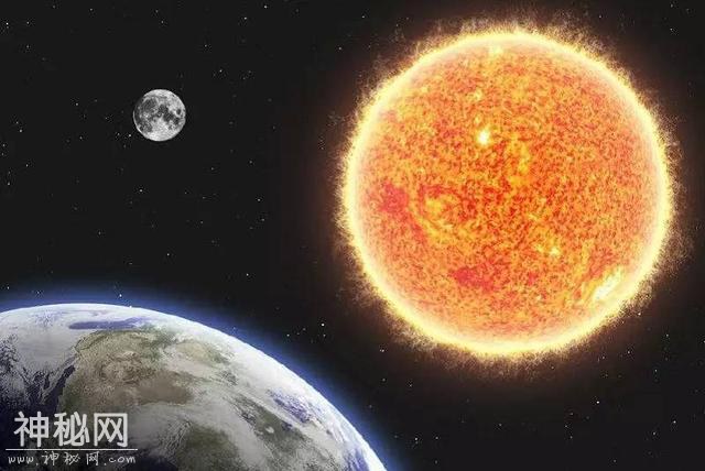 外星文明不找我们的原因，科学家终于说出，原因就在于我们的位置-2.jpg