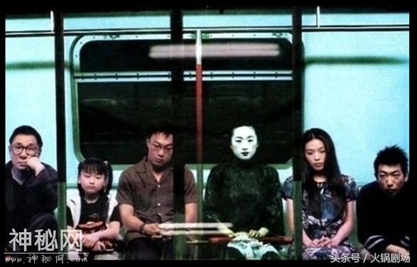 这部电影告诉你：见鬼10法恐怖在于，一旦开始便要进行到底！-2.jpg