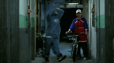 这部电影告诉你：见鬼10法恐怖在于，一旦开始便要进行到底！-16.jpg
