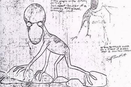 6类诡异的未知生物体，其中第4类已被公认真实存在-5.jpg