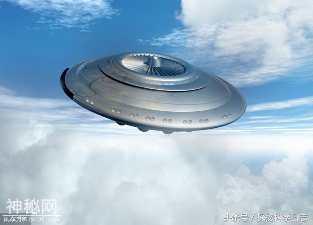 中国UFO专家最新研究结果：飞碟瞬间移动竟不是依靠能量而靠穿越-3.jpg