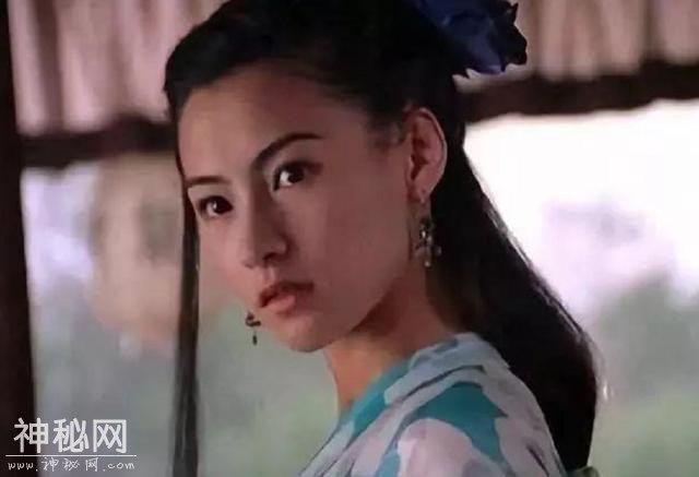 古代历史上5个最怕老婆的名人，却各个都是模范夫妻！-3.jpg