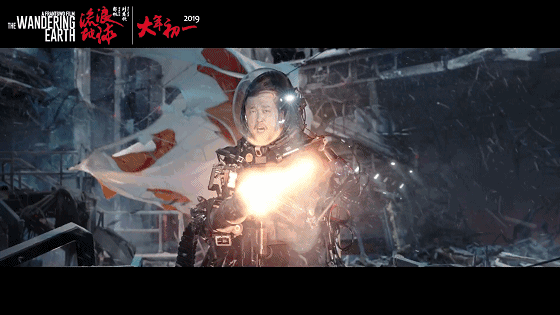 吴京加持，《流浪地球》引导中国科幻电影发展方向-6.jpg