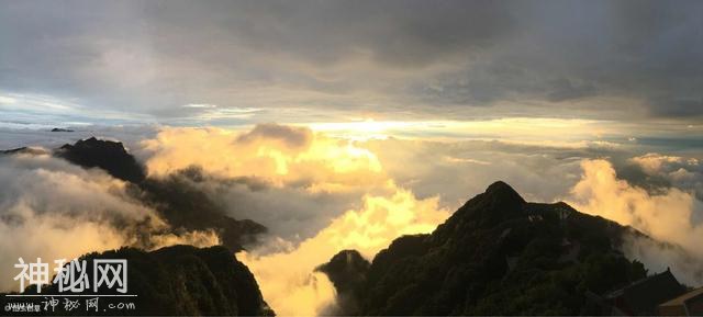 172《中国道教》第四卷 王屋山 武当山 罗浮山-3.jpg