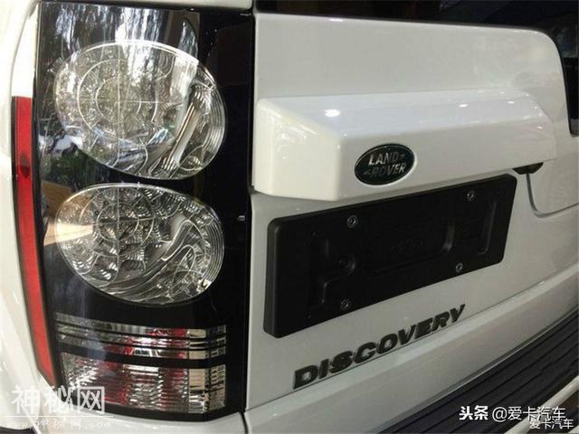 77W提白色路虎发现4来交个作业！-4.jpg