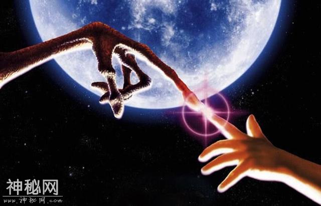 如果外星文明诞生于宇宙形成1亿年后，那它们现在会有多发达？-3.jpg