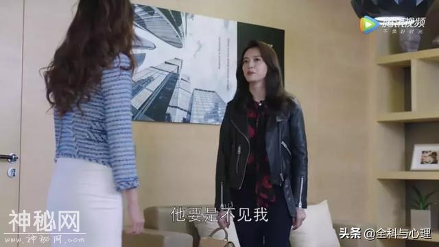 苏明玉：原生家庭伤我最重，为什么我却活得最好？-6.jpg