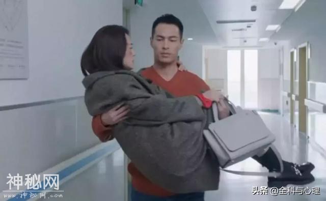 苏明玉：原生家庭伤我最重，为什么我却活得最好？-14.jpg