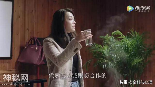 苏明玉：原生家庭伤我最重，为什么我却活得最好？-8.jpg