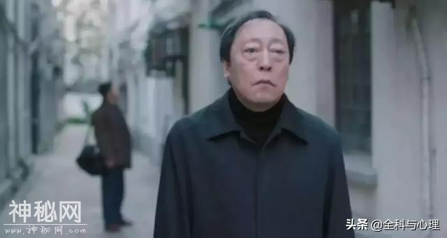 苏明玉：原生家庭伤我最重，为什么我却活得最好？-11.jpg