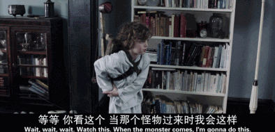 好评率98%的恐怖片，十年难得一见-8.jpg