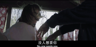 好评率98%的恐怖片，十年难得一见-17.jpg