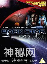 影史上最伟大科幻片TOP50（50-26）-19.jpg