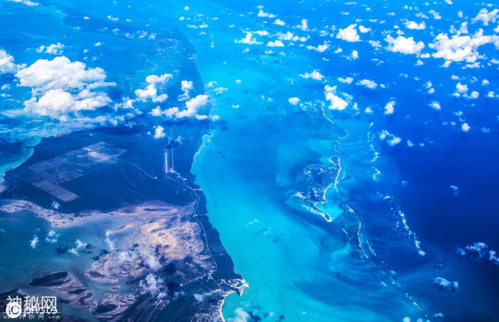 百慕大三角（Bermuda Triangle）（魔鬼三角）-6.jpg
