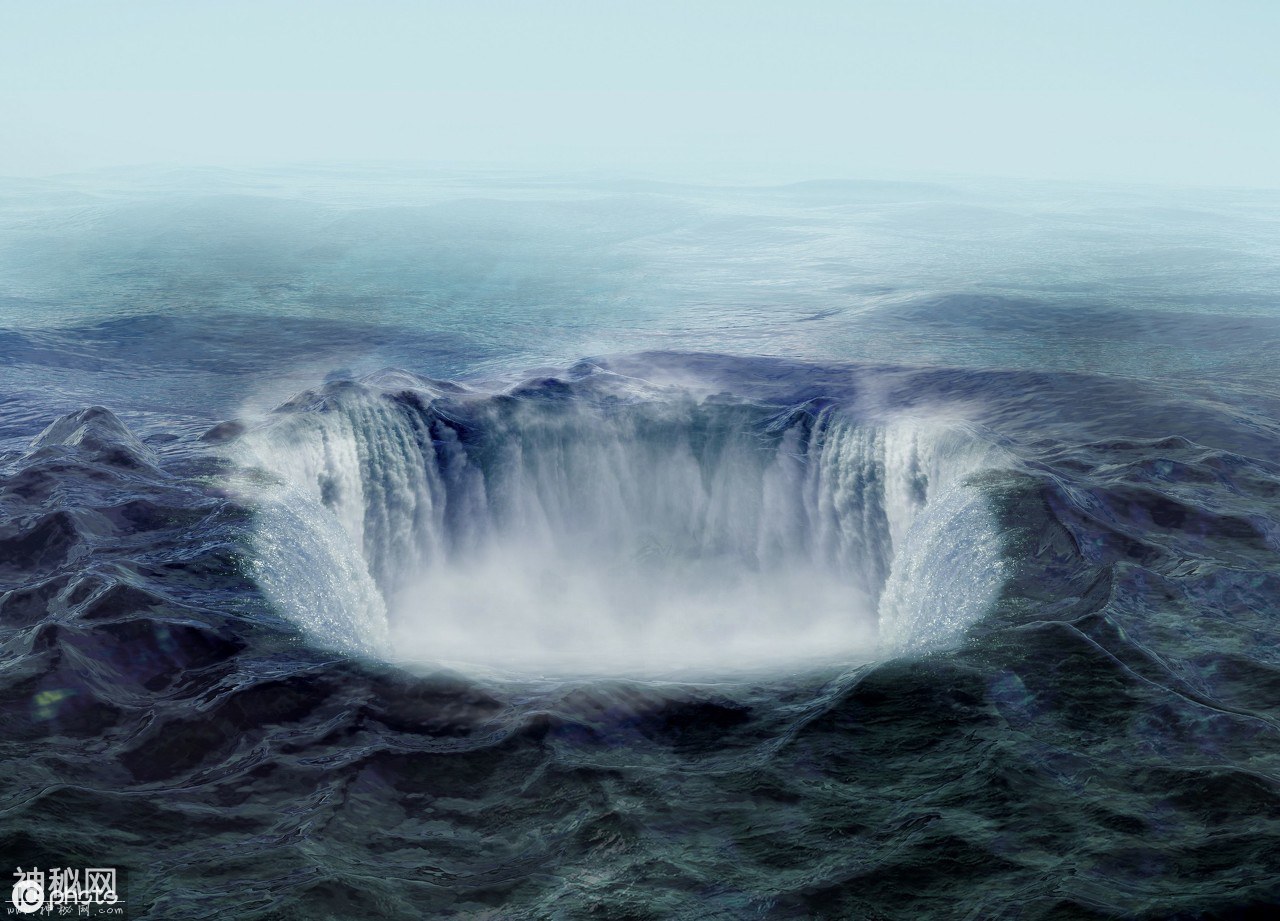 百慕大三角（Bermuda Triangle）（魔鬼三角）-5.jpg