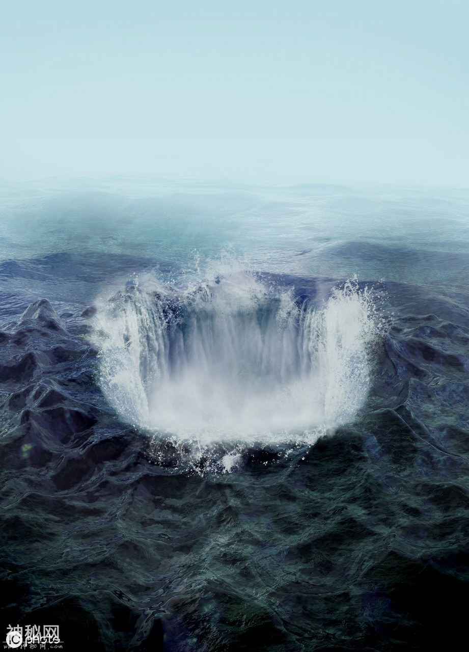 百慕大三角（Bermuda Triangle）（魔鬼三角）-8.jpg