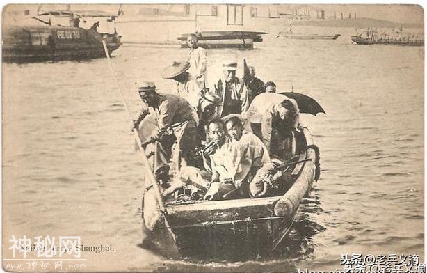 1910年的上海社会民俗老照片-1.jpg