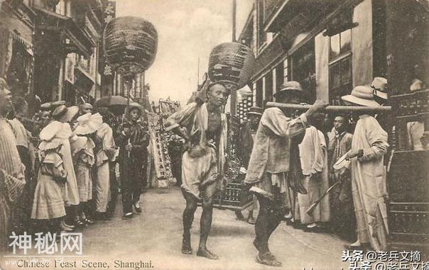 1910年的上海社会民俗老照片-3.jpg