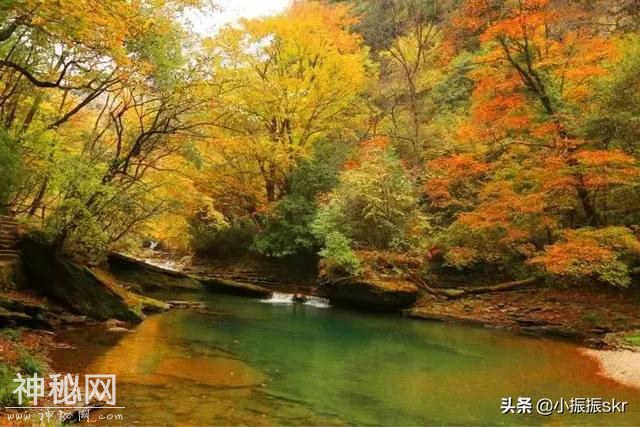 《野史》汉中这条河竟然是从下往上流！-7.jpg