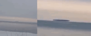 USO浮出水面 湖面下暗藏秘密基地？-2.jpg