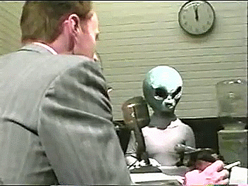 51区到底有没有外星人？-12.jpg
