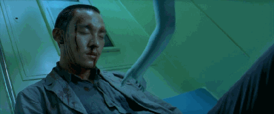 完美的鬼片！这部电影告诉你：鬼，并不都是怀着恨意存在的！-17.jpg