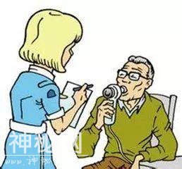 我国这种第三大常见慢性病为什么发病率显著增加？-4.jpg